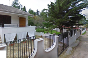 Villa Cassano Delle Murge