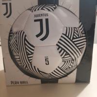 Palla Juventus