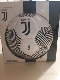 Palla Juventus