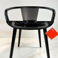 FUORI TUTTO ARREDAMENTO ZANOTTA-BONALDO-MAGIS