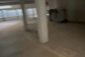 Cagliari Grande Autorimessa con parcheggi\cantine