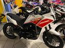 moto-morini-x-cape-650