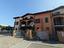 Immagine 12