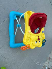 Prodotti per bambini