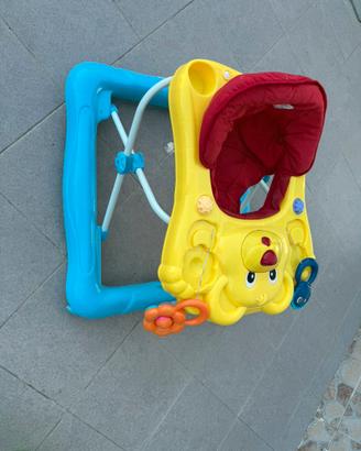 Prodotti per bambini