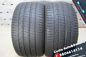 315 35 21 Pirelli  95% 315 35 R21