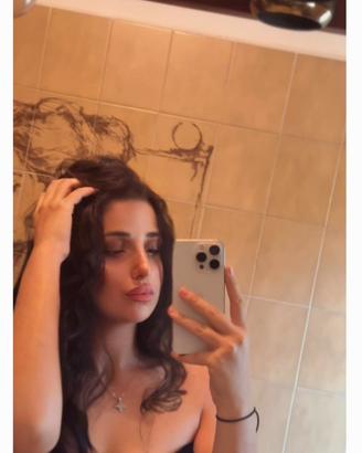 Massaggi professionali a domicilio - Milano