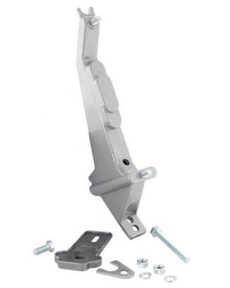 Supporto porta ruota Piaggio Vespa 50 125