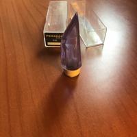 Bocchino pomarico whizard