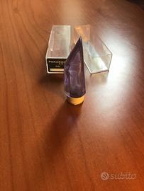 Bocchino pomarico whizard