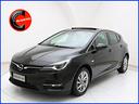 opel-astra-1-5-cdti-at9-business-tetto-apribile