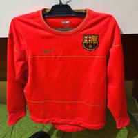 Maglia originale Barcellona