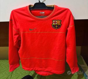 Maglia originale Barcellona
