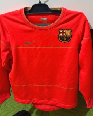 Maglia originale Barcellona