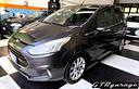 ford-b-max-1-4-90-cv-gpl-titanium-x
