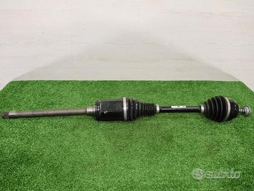 BMW G30 G31 Albero trasmissione destro