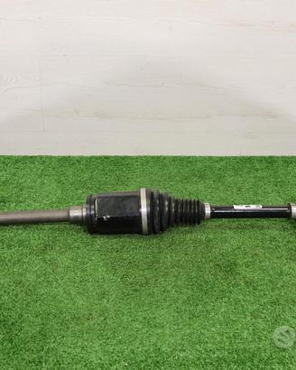 BMW G30 G31 Albero trasmissione destro
