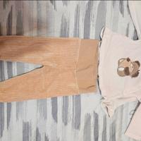 completino da neonata