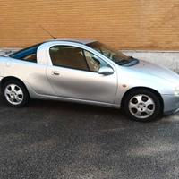 Opel Tigra Coupé 1.4 GPL | Unico Proprietario