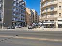 via-san-lucifero-nuova-realizzazione