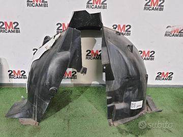 PASSARUOTA ANT SX PEUGEOT 5008 (2017>) 9810125480