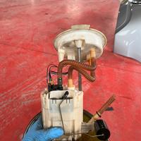 pampa servatorio bmw serie 1 118 d f20