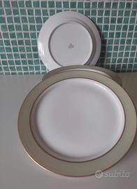 set piatti Bavaria 