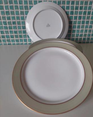 set piatti Bavaria 