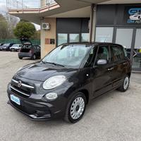Fiat 500L 1.3 Multijet 95 CV Business