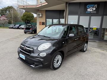Fiat 500L 1.3 Multijet 95 CV Business