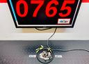statore-honda-cr-125-con-luci-disponibili-dal-1990