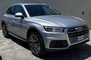 audi-q5-35-2-0-tdi-s-line-plus-quattro-163cv-s-