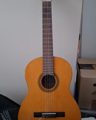 Chitarra Classica Yamaha CG-90MA