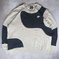 Felpa girocollo Nike