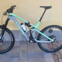Canyon Strive CF8.0 Carbon 