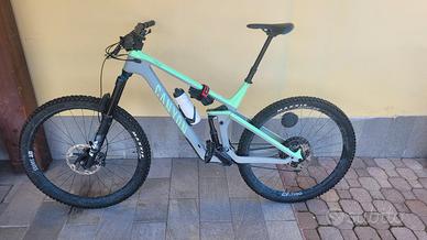 Canyon Strive CF8.0 Carbon 