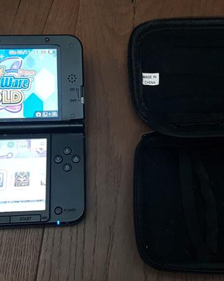 Giochi per Nintendo 3DS XL
