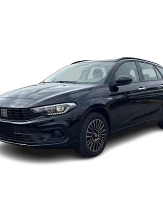 FIAT Tipo SW 1.6 Multijet 130 CV S&S