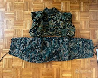 Mimetica Marpat