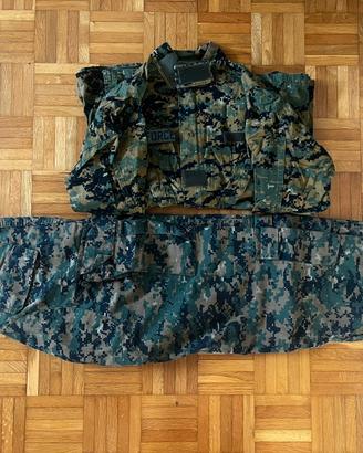 Mimetica Marpat
