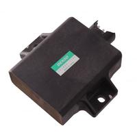 Centralina CDI a 6 pin Aprilia Leonardo - AP026563