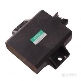 Centralina CDI a 6 pin Aprilia Leonardo - AP026563