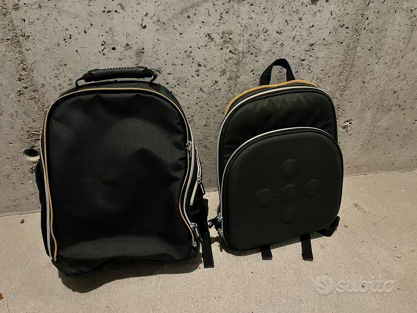 Zaino porta pc ikea sales
