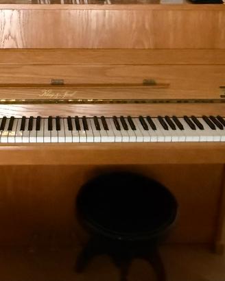 Pianoforte