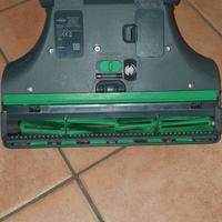 Batti tappeto folletto 