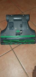 Batti tappeto folletto 