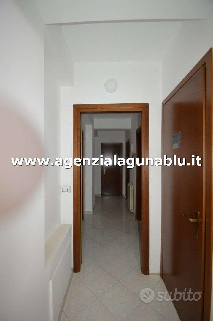 Apartment in Mazara del Vallo, Gorgorosso, Trapani - Vista 5