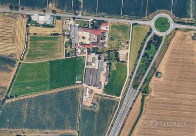 Appartamento a Treviglio (BG)