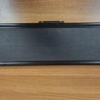 Clarinetto Contralto Mib marca Leblanc  mod.7165