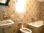 Immagine 30